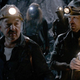 Image for article titled Defiance's second episode is better than the pilot